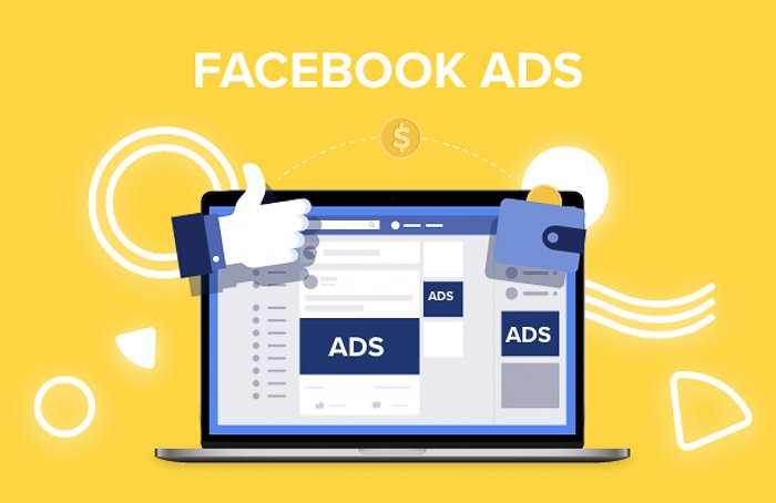 Tối ưu hóa Facebook Ads